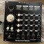 Vermona Quad MIDI Interface Polifonico - qMI2