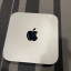 Apple Mac Mini I5 2012 (256Ssd) (ENVÍO INCLUIDO).