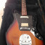 Fender Player Jaguar