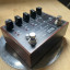 Free the Tone AS-1R Reverb