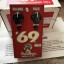 Fulltone 69 mkII