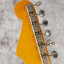 Fender Avri 57 2009