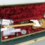 Fender Select Series Telecaster de 2012 (cambio por Gibson Les Paul Custom o Standard)