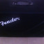 Fender Limited Edition Hot rod deluxe