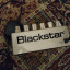 Vendo Blackstar HT Dual