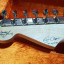 Fender Stratocaster Custom Shop Eric Clapton
