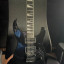 Jackson SL2H Soloist BLK