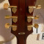 Guitarra Epiphone Sheraton Korea 1989