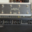 Mesa boogie mark v