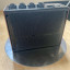 Free the Tone AS-1R Reverb