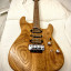 Superoferta 2000€ Charvel Govan!!