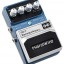 HardWire TR-7 Tremolo and Rotary