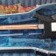 Fender Stratocaster Deluxe Player
