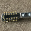Guitarrra acustica 12 cuerdas Sigma GJA12 SG200