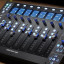 SSL - UF8  CONTROLADORA