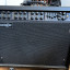 Mesa boogie mark v