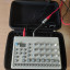 Elektron model cycles