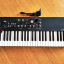 Sintetizador Vocoder Waldorf STVC