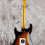 Fender Avri 57 2009