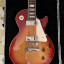 Gibson Les Paul Deluxe 2015