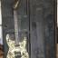 Guitarra Kramer Pacer Custom I americana de 1987