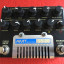 AMT Electronics SS-20 Previo de guitarra