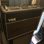 Vox UK ingles AC30 TB