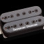 SEYMOUR DUNCAN SH-10B