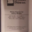 Pastilla Seymour Duncan Vintage STR-1