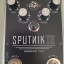 Spaceman Sputnik III FUZZ (RESERVADO)
