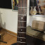 Squier Paranormal Strat-O-Sonic VBL REBAJA TEMPORAL