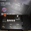 Multiefectos NUX MG 400