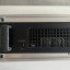 Matrix elements gt1000 fx   ( etapa FRFR para fractal, quad cortex ,etc )
