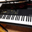 Sintetizador Vocoder Waldorf STVC