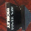 Pedal Morley Power Wah Clásico (PWO)