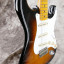 Fender Avri 57 2009