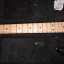 Fender stratocaster american special USA