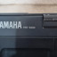 Arranger vintage Yamaha PSR-6300