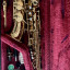 SAXO ALTO YAMAHA JAS-32 + Accesorios