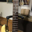 Squier Paranormal Strat-O-Sonic VBL REBAJA TEMPORAL