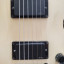 Set EMG 81/60 con 3 potenciómetros Ibanez