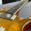 PRS SC594 McCarty Sunburst 2023