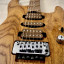 Superoferta 2000€ Charvel Govan!!