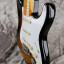 Fender Avri 57 2009