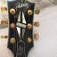 Gibson Les Paul Custom. Año 2005