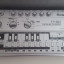 Cyclone Analogic Bass Bot TT-303 (Roland TB-303 Clon)