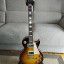 Gibson Les Paul  R8.