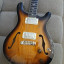 PRS Hollowbody