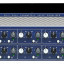 TL Audio EQ2 Ecualizador valvulas + preamps