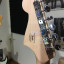 Squier Paranormal Strat-O-Sonic VBL REBAJA TEMPORAL